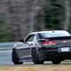 Image for article titled The 2014 Chevy Camaro Z/28 Can Actually Kick All Of Your Asses